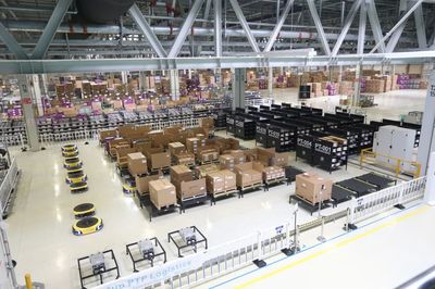 寧波瑞輝智能軟件開發(fā) MES與WMS定制化功能及流程代理詳細教程