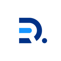 微信小程序開發 網絡軟件開發新趨勢