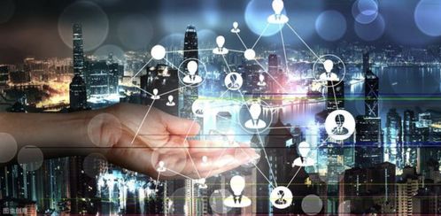 網絡軟件開發中測試開發工程師的職場核心競爭力