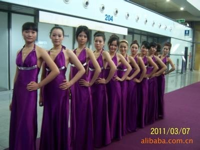 上海禮儀慶典設(shè)計(jì)策劃公司